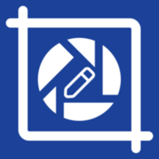 Screenshot Expert: Markup Tool