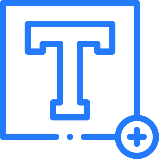 Screen area selection