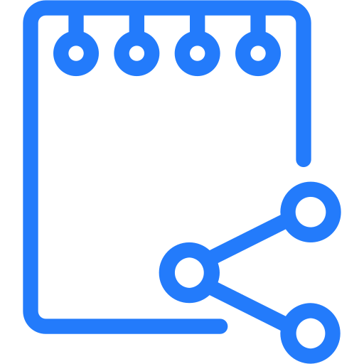 Image collage creator